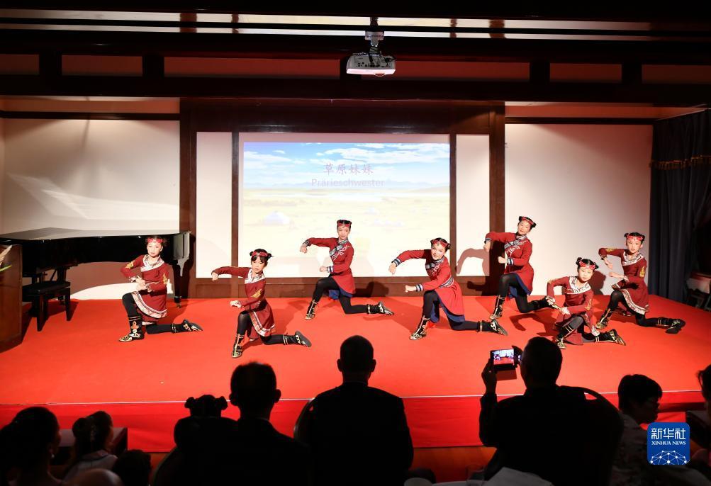 兴旺娱乐会员登陆