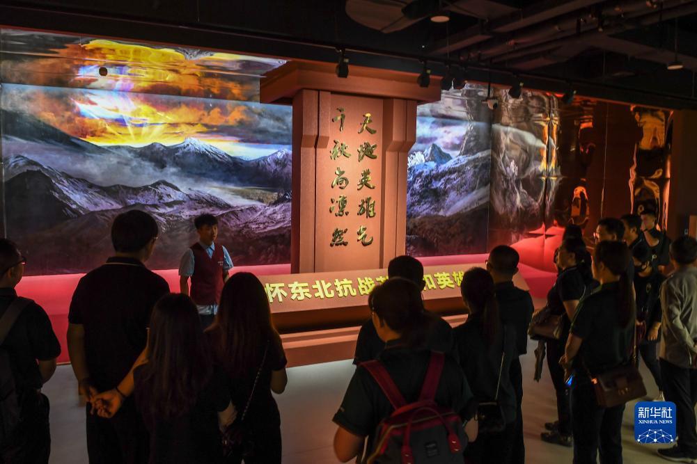捕鱼游戏里什么是飞碟鱼